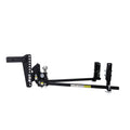 Weigh Safe auto part
