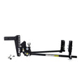 Weigh Safe auto part