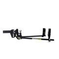 Weigh Safe auto part