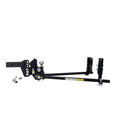 Weigh Safe auto part