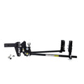 Weigh Safe auto part