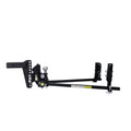 Weigh Safe auto part