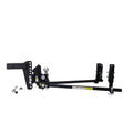 Weigh Safe auto part