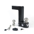 Weigh Safe auto part