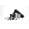 Weigh Safe auto part detail