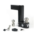 Weigh Safe auto part