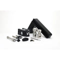 Weigh Safe auto part detail