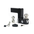 Weigh Safe auto part