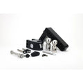 Weigh Safe auto part detail