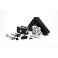 Weigh Safe auto part detail