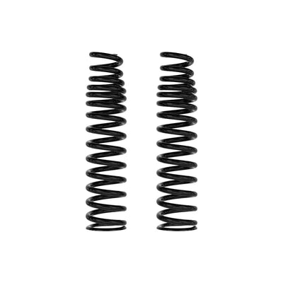 ICON auto part
