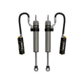 ICON shock absorber