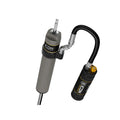 ICON shock absorber