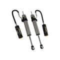 ICON shock absorber