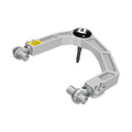 ICON control arms