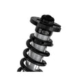 ICON coilovers