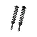 ICON coilovers