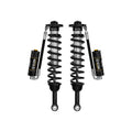 ICON coilovers