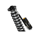 ICON coilovers