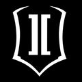 ICON coilovers detail