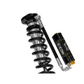 ICON coilovers