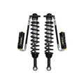 ICON coilovers