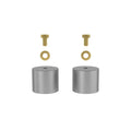 ICON spacers