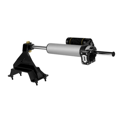 ICON auto part