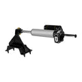 ICON auto part