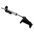 ICON auto part