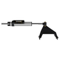 ICON auto part