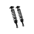 ICON coilovers