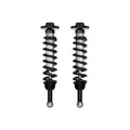 ICON coilovers
