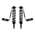 ICON coilovers