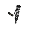 ICON coilovers detail