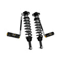 ICON coilovers