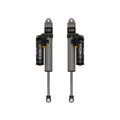 ICON shock absorber