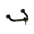ICON control arms detail