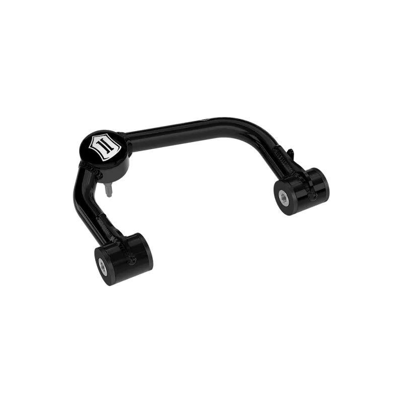 ICON control arms