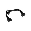 ICON control arms