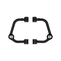 ICON control arms detail