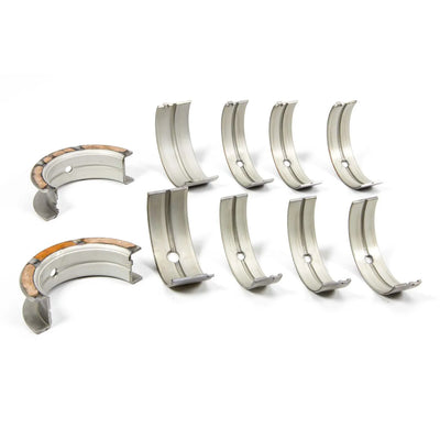 Clevite auto part