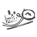 Radium Engineering auto part