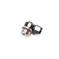 Radium Engineering auto part