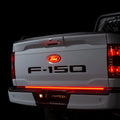 Putco auto part