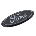 Putco auto part detail