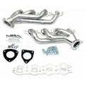 JBA Performance Exhaust headers