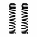 Skyjacker springs