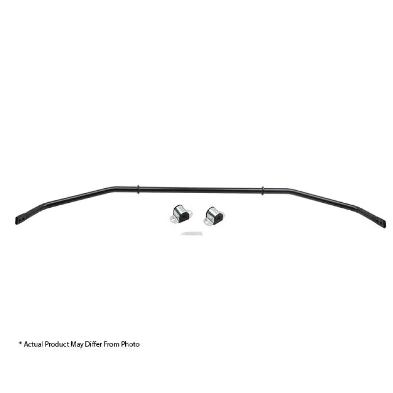 Suspension Techniques auto part