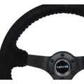 NRG Innovations auto part
